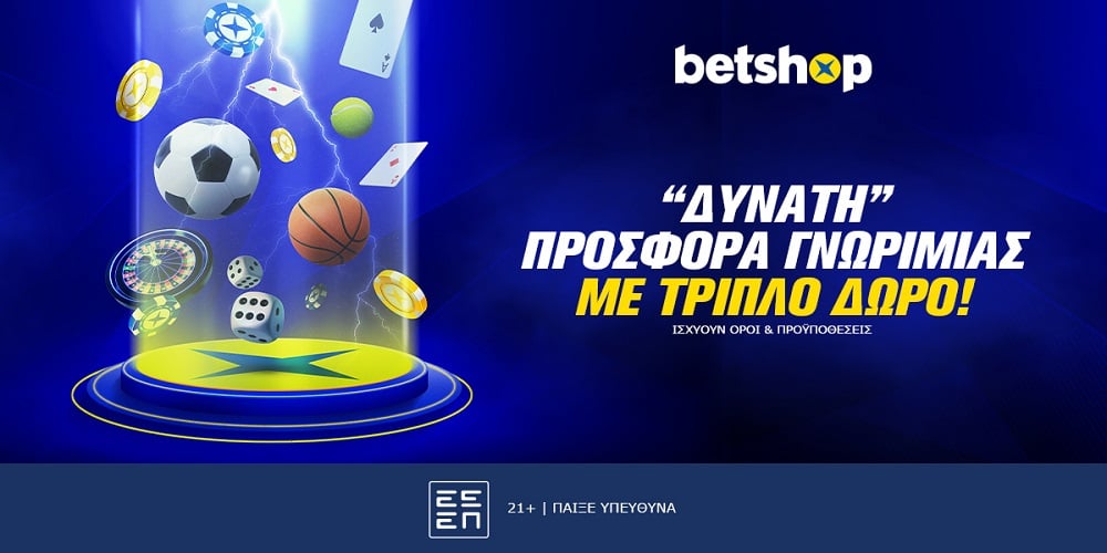 okbet online casino