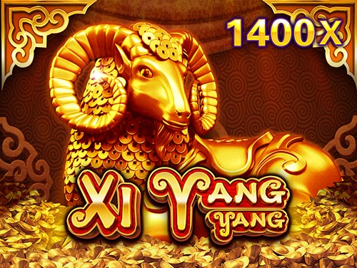 milyon 888 casino login