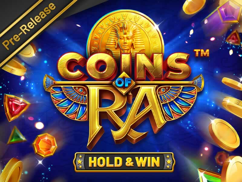 365ph casino login registration