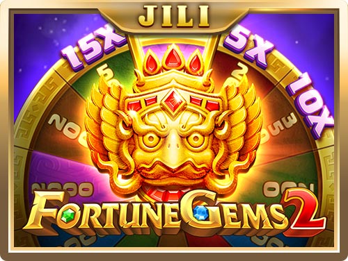 https gold99 online casino