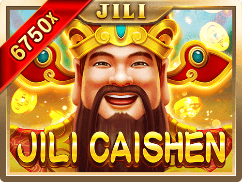 jili22 casino