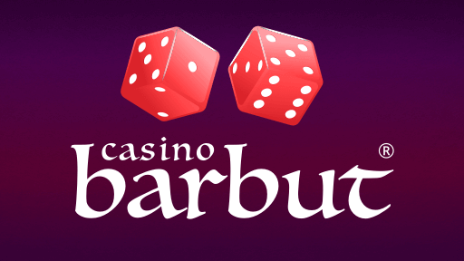 365 login casino