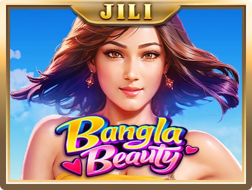 jili22 net online casino