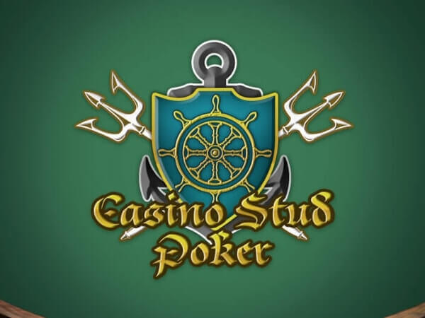 365 casino app login