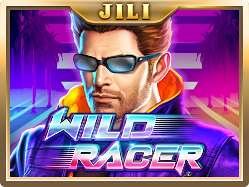 jilibay vip login	