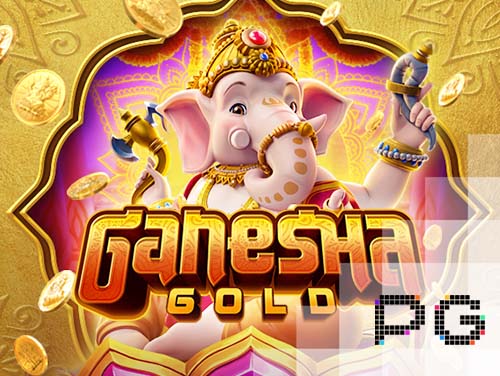 panalobet online casino