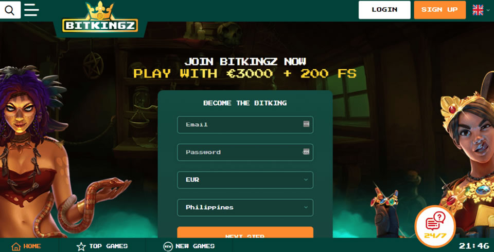 pinasbet online casino