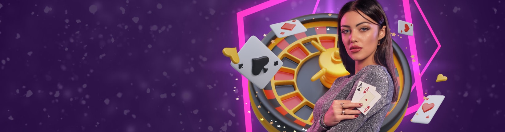 jiliace online casino