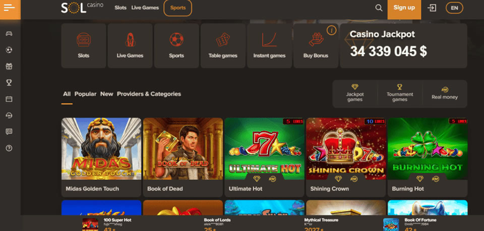 mnl168 casino online login