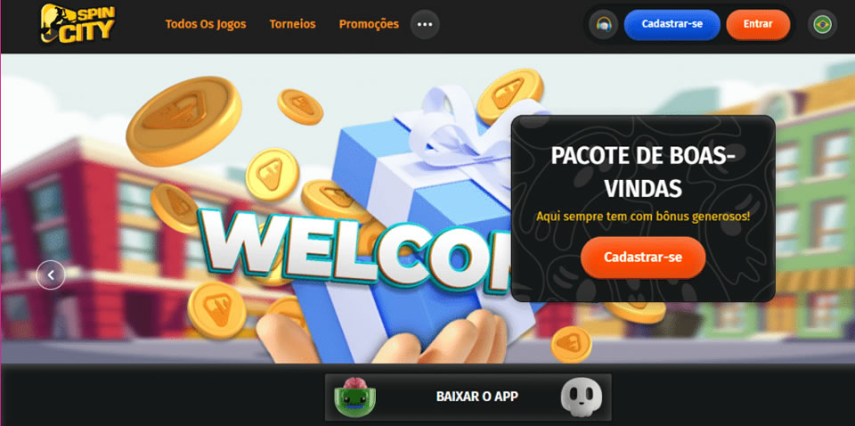 phwin casino online