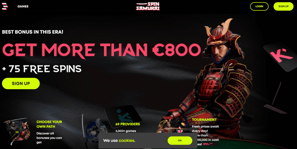 taya365 taya 365 casino login