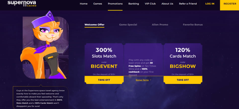 phlwin free 100 no deposit