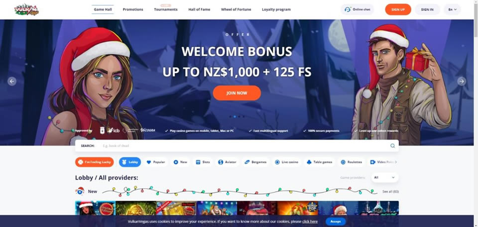 ubet95 free 100 no deposit bonus