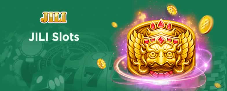 gold99 casino