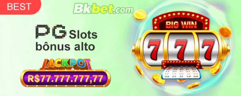 ubet95 register online