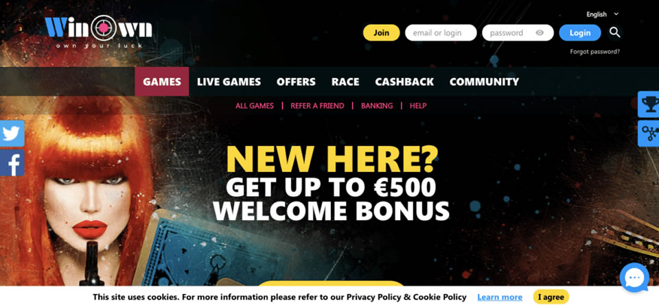 betso88 casino register