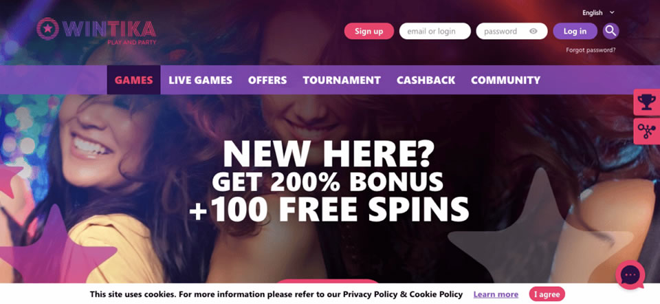 lodi 646 casino login