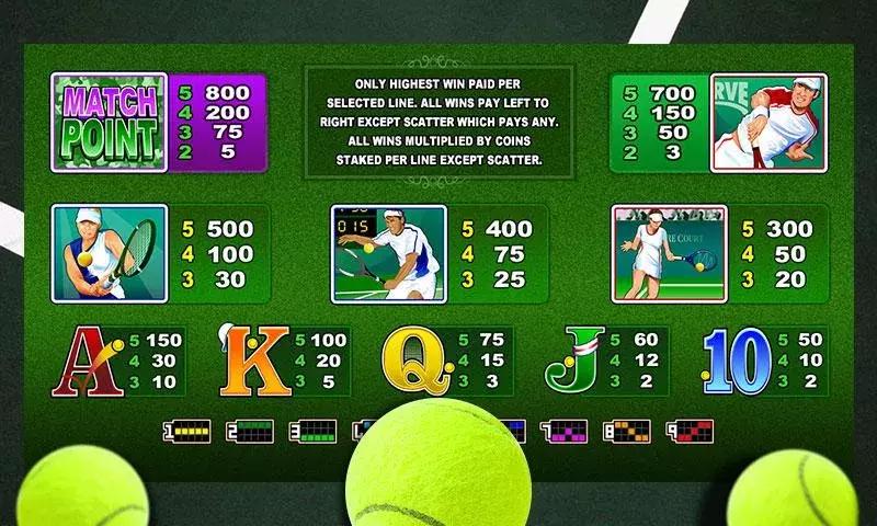 nextbet online casino