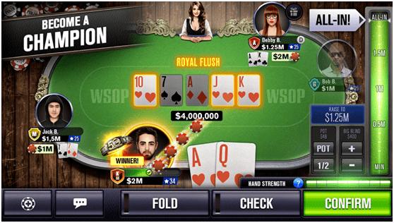 hot 646.phpanaloko online casino