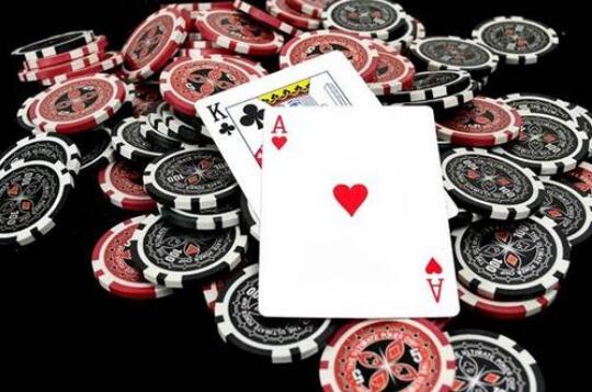 mnl168 online casino register download