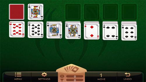 fb777.com online casino