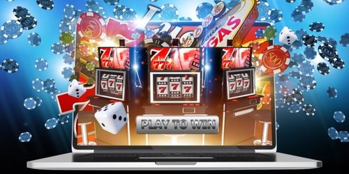 ssbet77 slot	