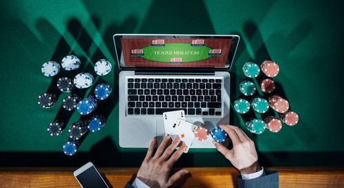 cgebet casino