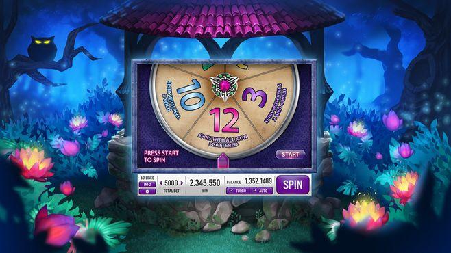 jilino1 casino login