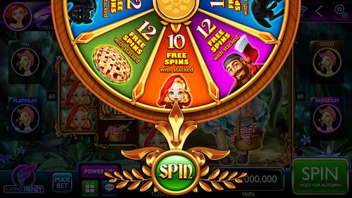 jili123 casino login register philippines