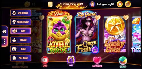 taya 777 online casino philippines