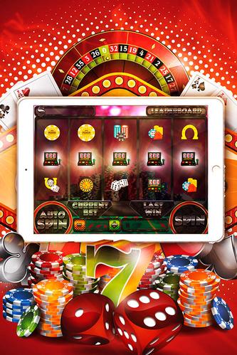 https tayabet365 casino login