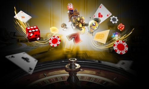 okbet casino online login