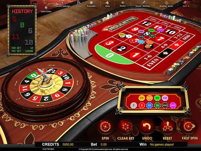 top 646 casino login