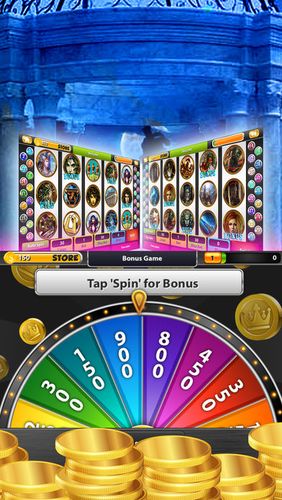 ph365 casino app