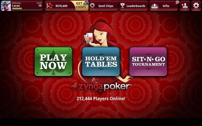 jili888 online casino register