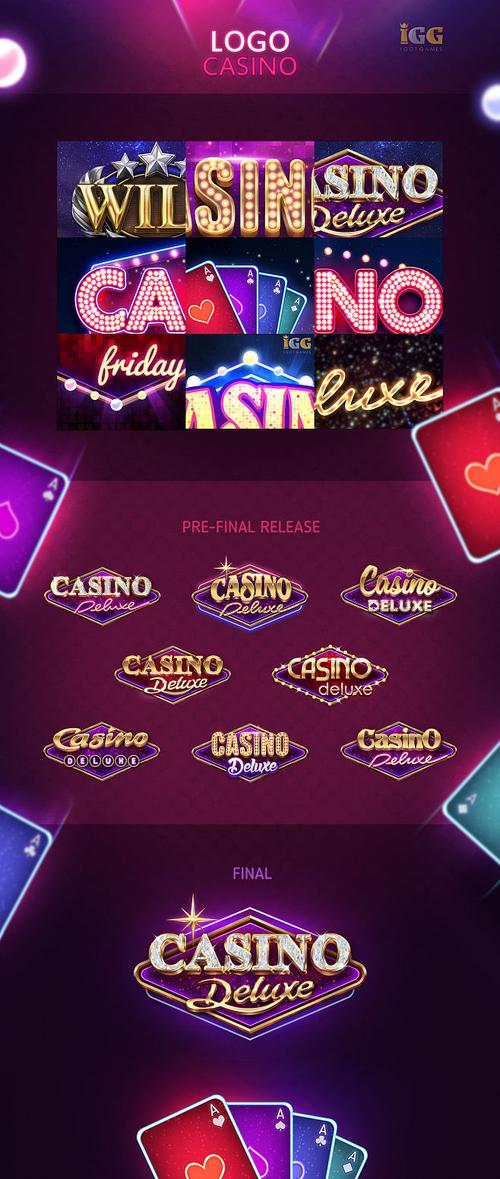 taya365 taya 365 casino login	