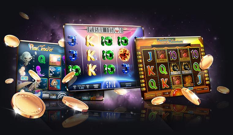 panalobet casino login