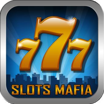 777taya win app