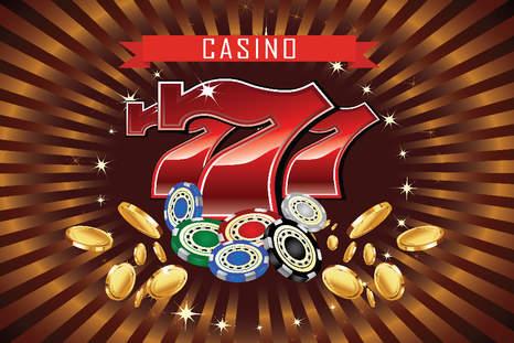 fb 777 casino