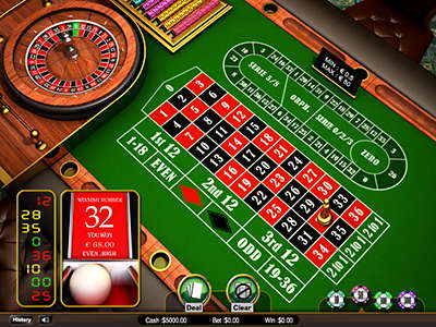 lodi646 casino online