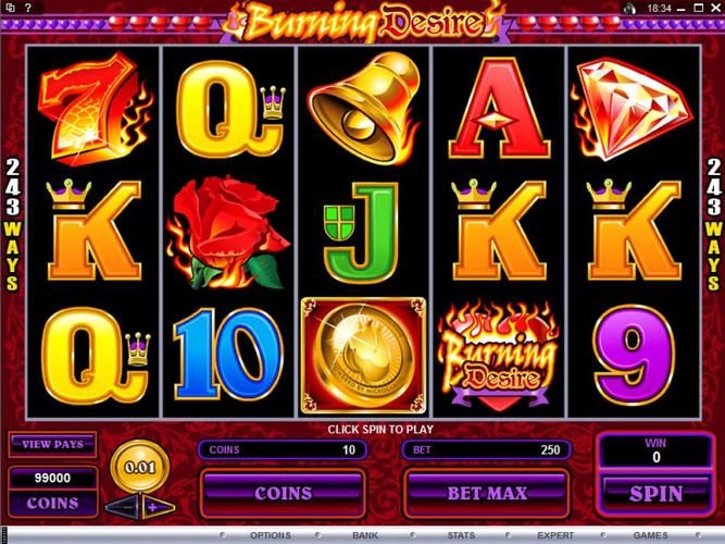 jili777 online casino philippines