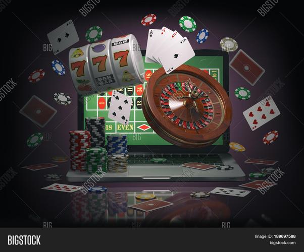 swerte88 casino login