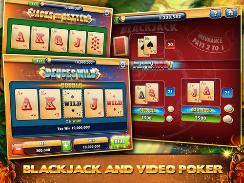 hot 646.phphwin commpanalo online casino