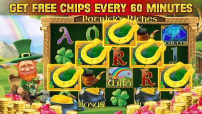 gold99 free 100 no deposit bonus