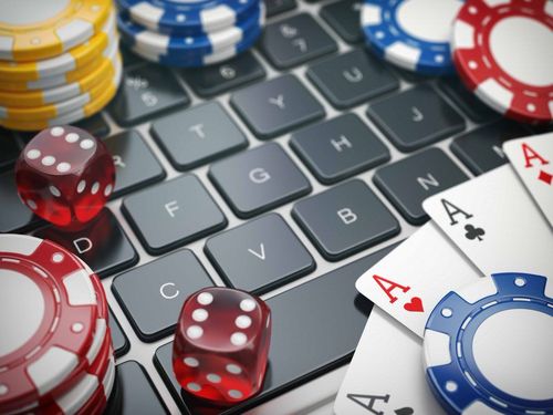 fb777 online casino login