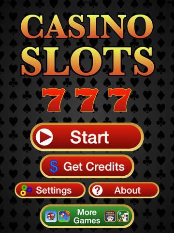 fb 777 casino