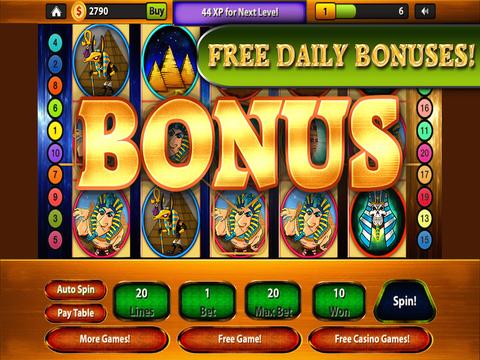 jili 365 casino login register philippines