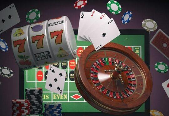 nextbet casino