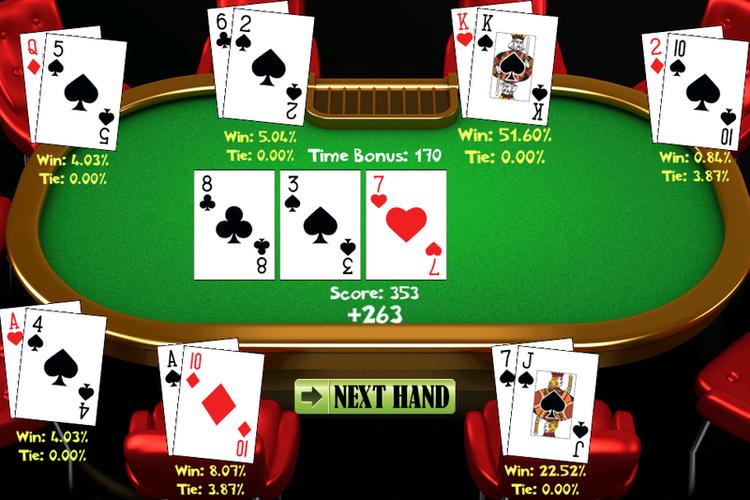 fb777 casino online