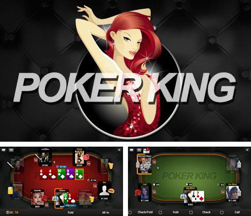 mwplay888 online casino login